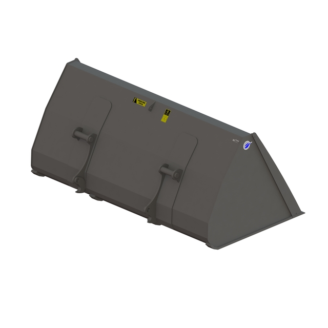 SitePH5-STE_149373_.jpg
